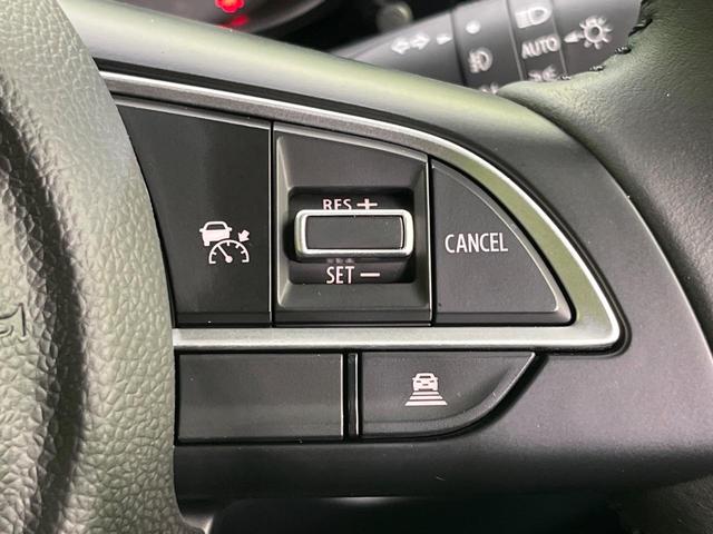 ジムニーノマド FC 4WD スズキセーフティサポート レーダークルーズ 禁煙車 コーナーセンサー スマートキー LEDヘッド オートハイビーム オートライト オートエアコン 純正15インチアルミ トラクションコントロール(4枚目)