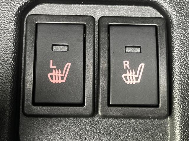 ジムニーノマド FC 4WD スズキセーフティサポート レーダークルーズ 禁煙車 コーナーセンサー スマートキー LEDヘッド オートハイビーム オートライト オートエアコン 純正15インチアルミ トラクションコントロール(5枚目)