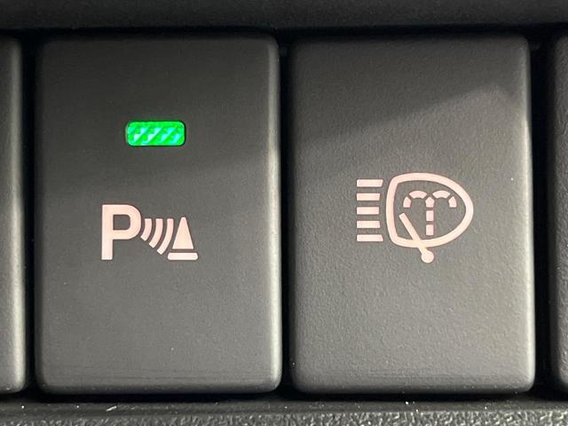 ジムニーノマド FC 4WD スズキセーフティサポート レーダークルーズ 禁煙車 コーナーセンサー スマートキー LEDヘッド オートハイビーム オートライト オートエアコン 純正15インチアルミ トラクションコントロール(6枚目)