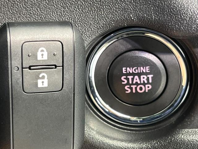 ジムニーノマド FC 4WD スズキセーフティサポート レーダークルーズ 禁煙車 コーナーセンサー スマートキー LEDヘッド オートハイビーム オートライト オートエアコン 純正15インチアルミ トラクションコントロール(7枚目)