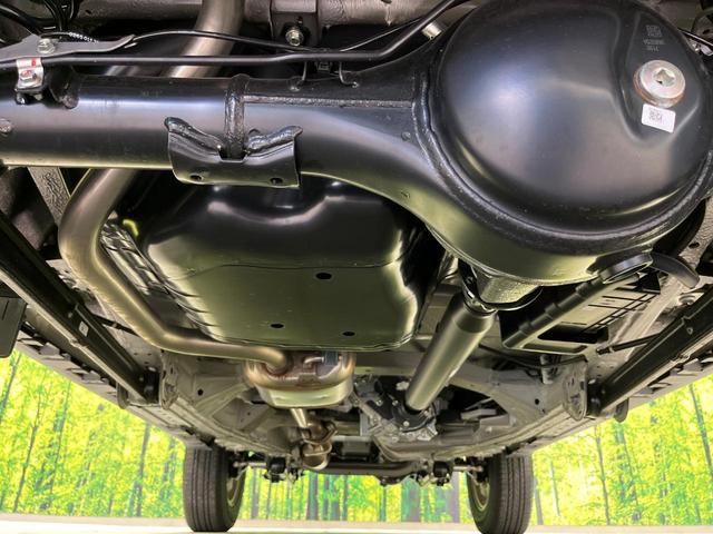 ジムニーノマド FC 4WD スズキセーフティサポート レーダークルーズ 禁煙車 コーナーセンサー スマートキー LEDヘッド オートハイビーム オートライト オートエアコン 純正15インチアルミ トラクションコントロール(19枚目)