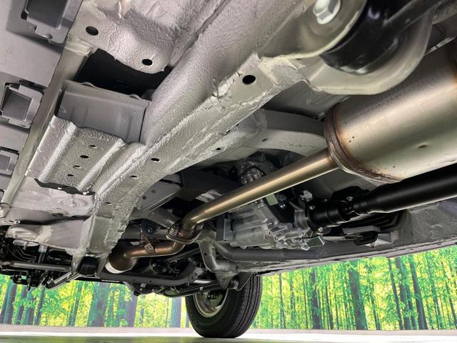 ジムニーノマド FC 4WD スズキセーフティサポート レーダークルーズ 禁煙車 コーナーセンサー スマートキー LEDヘッド オートハイビーム オートライト オートエアコン 純正15インチアルミ トラクションコントロール(22枚目)