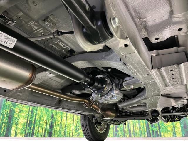 ジムニーノマド FC 4WD スズキセーフティサポート レーダークルーズ 禁煙車 コーナーセンサー スマートキー LEDヘッド オートハイビーム オートライト オートエアコン 純正15インチアルミ トラクションコントロール(23枚目)