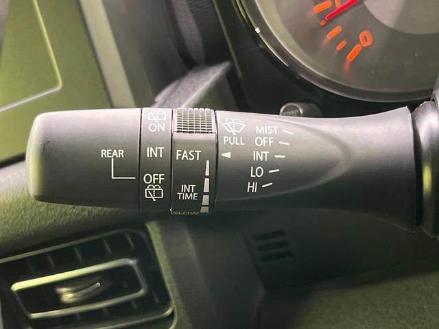 ジムニーノマド FC 4WD スズキセーフティサポート レーダークルーズ 禁煙車 コーナーセンサー スマートキー LEDヘッド オートハイビーム オートライト オートエアコン 純正15インチアルミ トラクションコントロール(25枚目)