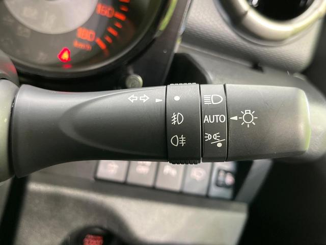 ジムニーノマド FC 4WD スズキセーフティサポート レーダークルーズ 禁煙車 コーナーセンサー スマートキー LEDヘッド オートハイビーム オートライト オートエアコン 純正15インチアルミ トラクションコントロール(26枚目)