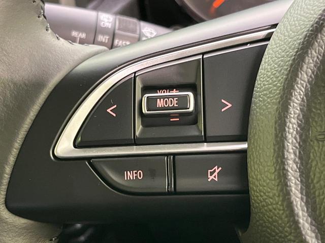 ジムニーノマド FC 4WD スズキセーフティサポート レーダークルーズ 禁煙車 コーナーセンサー スマートキー LEDヘッド オートハイビーム オートライト オートエアコン 純正15インチアルミ トラクションコントロール(27枚目)