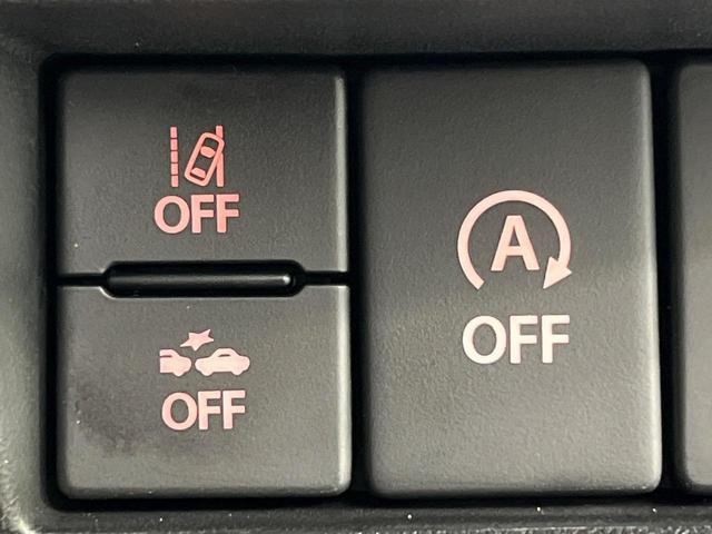 ジムニーノマド FC 4WD スズキセーフティサポート レーダークルーズ 禁煙車 コーナーセンサー スマートキー LEDヘッド オートハイビーム オートライト オートエアコン 純正15インチアルミ トラクションコントロール(32枚目)