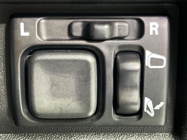 ジムニーノマド FC 4WD スズキセーフティサポート レーダークルーズ 禁煙車 コーナーセンサー スマートキー LEDヘッド オートハイビーム オートライト オートエアコン 純正15インチアルミ トラクションコントロール(33枚目)