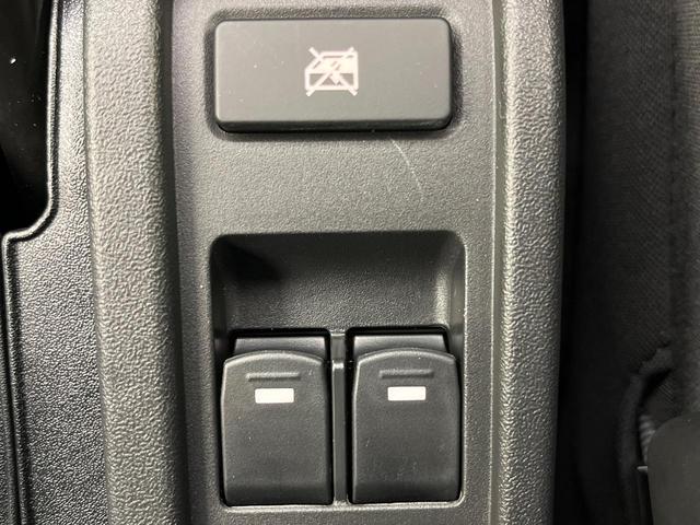 ジムニーノマド FC 4WD スズキセーフティサポート レーダークルーズ 禁煙車 コーナーセンサー スマートキー LEDヘッド オートハイビーム オートライト オートエアコン 純正15インチアルミ トラクションコントロール(34枚目)