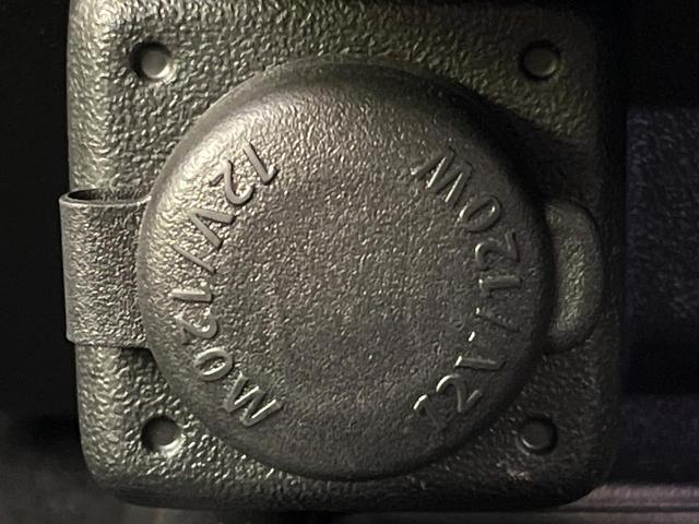 ジムニーノマド FC 4WD スズキセーフティサポート レーダークルーズ 禁煙車 コーナーセンサー スマートキー LEDヘッド オートハイビーム オートライト オートエアコン 純正15インチアルミ トラクションコントロール(35枚目)