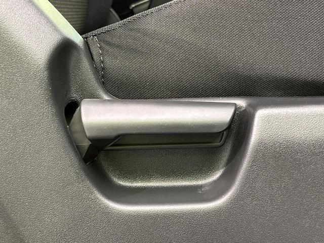 ジムニーノマド FC 4WD スズキセーフティサポート レーダークルーズ 禁煙車 コーナーセンサー スマートキー LEDヘッド オートハイビーム オートライト オートエアコン 純正15インチアルミ トラクションコントロール(40枚目)