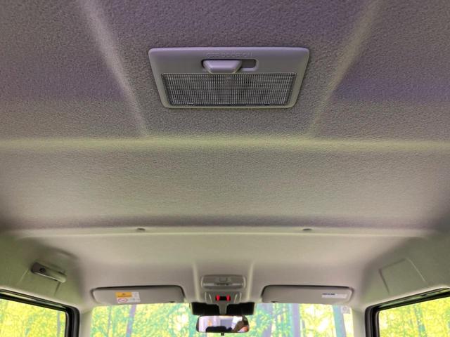 ジムニーノマド FC 4WD スズキセーフティサポート レーダークルーズ 禁煙車 コーナーセンサー スマートキー LEDヘッド オートハイビーム オートライト オートエアコン 純正15インチアルミ トラクションコントロール(45枚目)