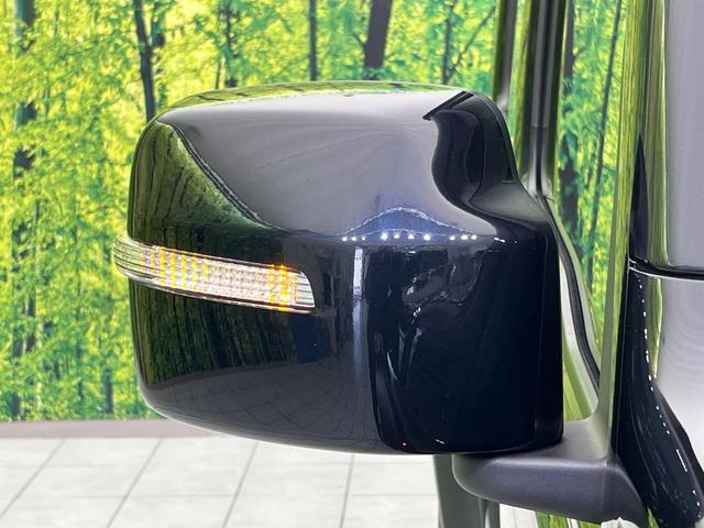 ジムニーノマド FC 4WD スズキセーフティサポート レーダークルーズ 禁煙車 コーナーセンサー スマートキー LEDヘッド オートハイビーム オートライト オートエアコン 純正15インチアルミ トラクションコントロール(46枚目)