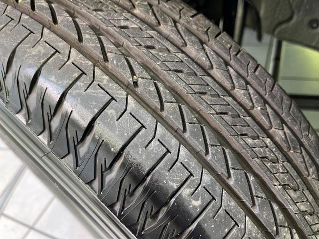 ジムニーノマド FC 4WD スズキセーフティサポート レーダークルーズ 禁煙車 コーナーセンサー スマートキー LEDヘッド オートハイビーム オートライト オートエアコン 純正15インチアルミ トラクションコントロール(52枚目)