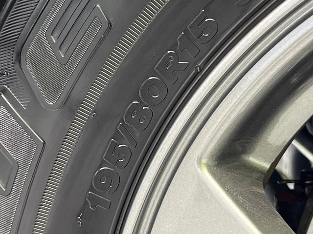 ジムニーノマド FC 4WD スズキセーフティサポート レーダークルーズ 禁煙車 コーナーセンサー スマートキー LEDヘッド オートハイビーム オートライト オートエアコン 純正15インチアルミ トラクションコントロール(53枚目)