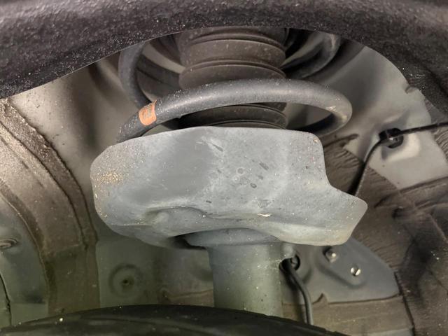 ノア ハイブリッドS-Z 両側電動ドア 純正10.5インチナビ付ディスプレイオーディオ バックカメラ トヨタセーフティセンス レーダークルーズ 禁煙車 ハーフレザーシート ドラレコ コーナーセンサー スマートキー LEDヘッド(22枚目)