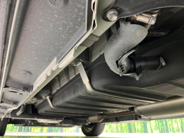 ノア ハイブリッドS-Z 両側電動ドア 純正10.5インチナビ付ディスプレイオーディオ バックカメラ トヨタセーフティセンス レーダークルーズ 禁煙車 ハーフレザーシート ドラレコ コーナーセンサー スマートキー LEDヘッド(23枚目)