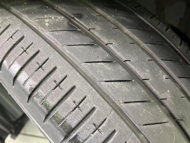 ノア ハイブリッドS-Z 両側電動ドア 純正10.5インチナビ付ディスプレイオーディオ バックカメラ トヨタセーフティセンス レーダークルーズ 禁煙車 ハーフレザーシート ドラレコ コーナーセンサー スマートキー LEDヘッド(26枚目)