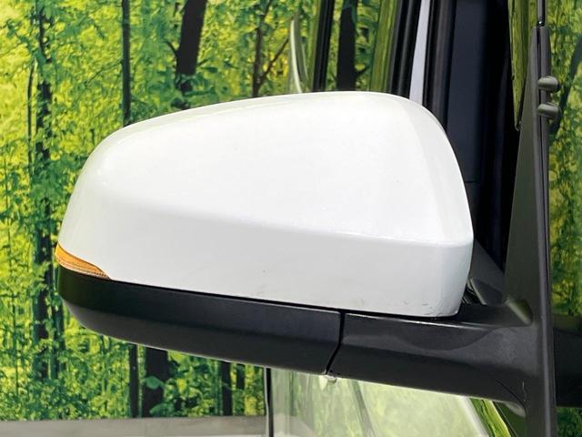 ノア ハイブリッドS-Z 両側電動ドア 純正10.5インチナビ付ディスプレイオーディオ バックカメラ トヨタセーフティセンス レーダークルーズ 禁煙車 ハーフレザーシート ドラレコ コーナーセンサー スマートキー LEDヘッド(33枚目)