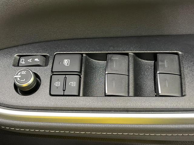 ノア ハイブリッドS-Z 両側電動ドア 純正10.5インチナビ付ディスプレイオーディオ バックカメラ トヨタセーフティセンス レーダークルーズ 禁煙車 ハーフレザーシート ドラレコ コーナーセンサー スマートキー LEDヘッド(41枚目)