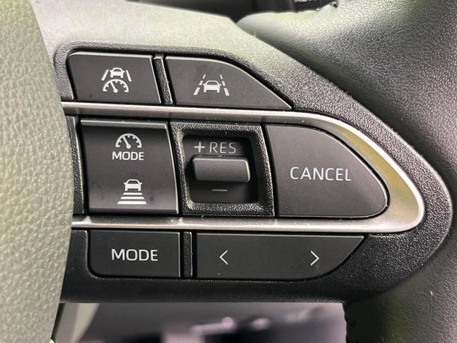 ノア ハイブリッドS-Z 両側電動ドア 純正10.5インチナビ付ディスプレイオーディオ バックカメラ トヨタセーフティセンス レーダークルーズ 禁煙車 ハーフレザーシート ドラレコ コーナーセンサー スマートキー LEDヘッド(46枚目)