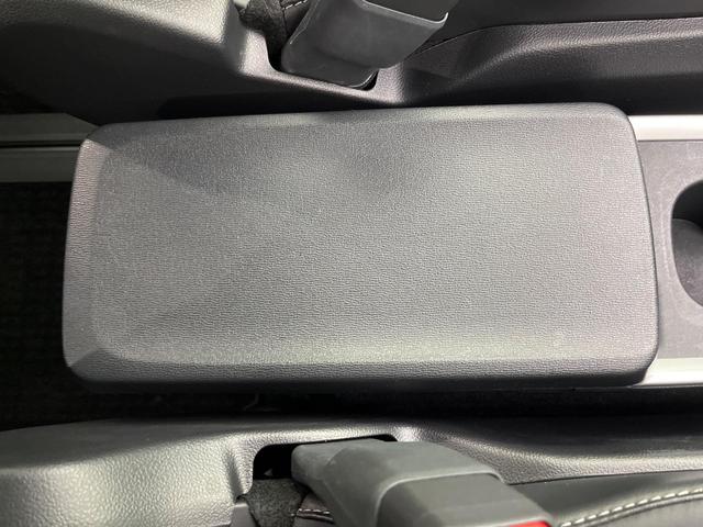 ノア ハイブリッドS-Z 両側電動ドア 純正10.5インチナビ付ディスプレイオーディオ バックカメラ トヨタセーフティセンス レーダークルーズ 禁煙車 ハーフレザーシート ドラレコ コーナーセンサー スマートキー LEDヘッド(52枚目)