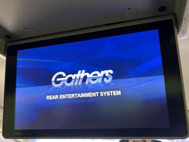 オデッセイ アブソルート・EXホンダセンシング 後席モニター 両側電動ドア 純正SDナビ バックカメラ 衝突被害軽減システム レーダークルーズ 禁煙車 ハーフレザーシート パワーシート ドラレコ スマートキー LEDヘッド ビルトインETC(3枚目)