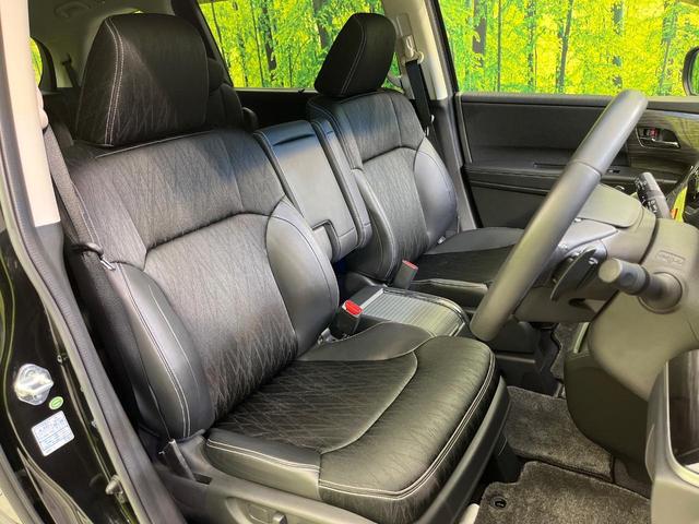 オデッセイ アブソルート・EXホンダセンシング 後席モニター 両側電動ドア 純正SDナビ バックカメラ 衝突被害軽減システム レーダークルーズ 禁煙車 ハーフレザーシート パワーシート ドラレコ スマートキー LEDヘッド ビルトインETC(8枚目)