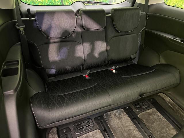 オデッセイ アブソルート・EXホンダセンシング 後席モニター 両側電動ドア 純正SDナビ バックカメラ 衝突被害軽減システム レーダークルーズ 禁煙車 ハーフレザーシート パワーシート ドラレコ スマートキー LEDヘッド ビルトインETC(10枚目)