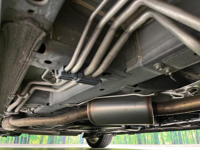 オデッセイ アブソルート・EXホンダセンシング 後席モニター 両側電動ドア 純正SDナビ バックカメラ 衝突被害軽減システム レーダークルーズ 禁煙車 ハーフレザーシート パワーシート ドラレコ スマートキー LEDヘッド ビルトインETC(19枚目)