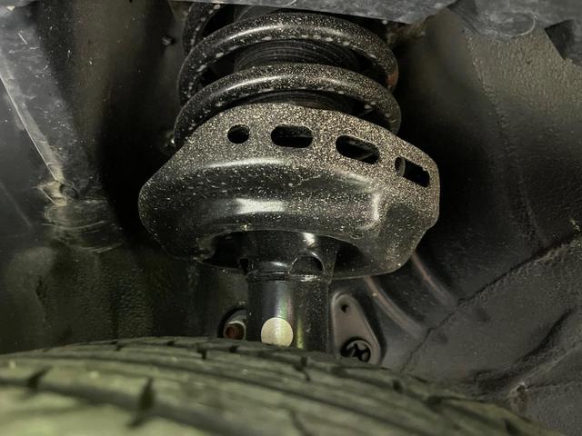 オデッセイ アブソルート・EXホンダセンシング 後席モニター 両側電動ドア 純正SDナビ バックカメラ 衝突被害軽減システム レーダークルーズ 禁煙車 ハーフレザーシート パワーシート ドラレコ スマートキー LEDヘッド ビルトインETC(20枚目)