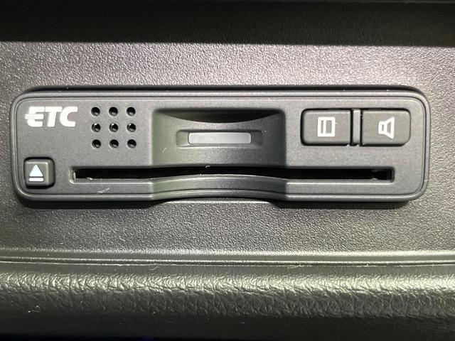 オデッセイ アブソルート・EXホンダセンシング 後席モニター 両側電動ドア 純正SDナビ バックカメラ 衝突被害軽減システム レーダークルーズ 禁煙車 ハーフレザーシート パワーシート ドラレコ スマートキー LEDヘッド ビルトインETC(22枚目)