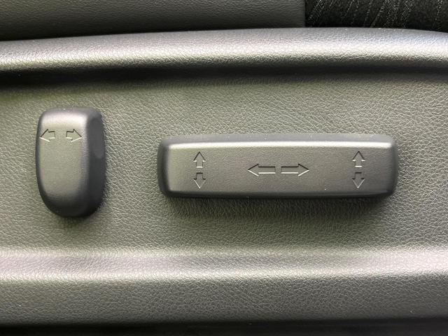 オデッセイ アブソルート・EXホンダセンシング 後席モニター 両側電動ドア 純正SDナビ バックカメラ 衝突被害軽減システム レーダークルーズ 禁煙車 ハーフレザーシート パワーシート ドラレコ スマートキー LEDヘッド ビルトインETC(23枚目)