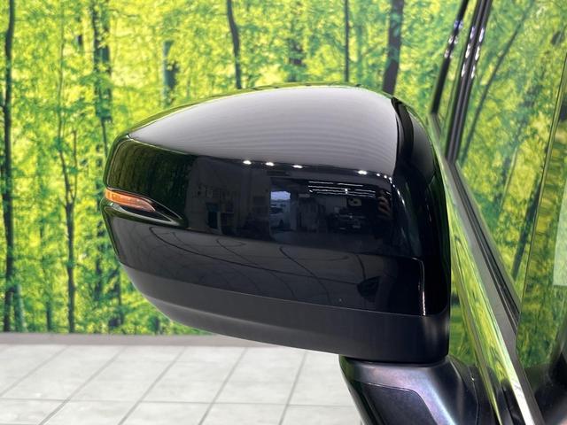 オデッセイ アブソルート・EXホンダセンシング 後席モニター 両側電動ドア 純正SDナビ バックカメラ 衝突被害軽減システム レーダークルーズ 禁煙車 ハーフレザーシート パワーシート ドラレコ スマートキー LEDヘッド ビルトインETC(31枚目)