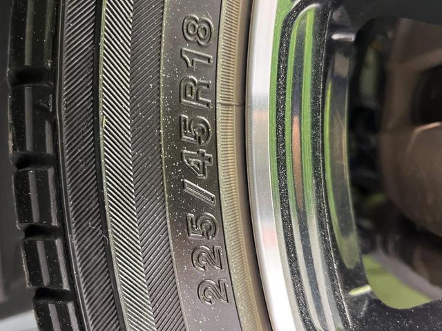 オデッセイ アブソルート・EXホンダセンシング 後席モニター 両側電動ドア 純正SDナビ バックカメラ 衝突被害軽減システム レーダークルーズ 禁煙車 ハーフレザーシート パワーシート ドラレコ スマートキー LEDヘッド ビルトインETC(32枚目)