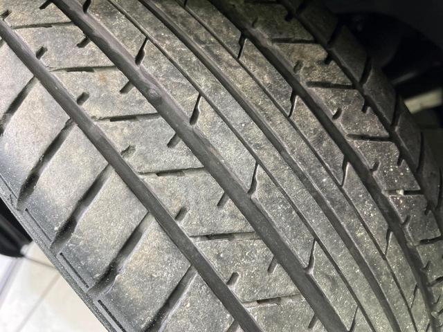 オデッセイ アブソルート・EXホンダセンシング 後席モニター 両側電動ドア 純正SDナビ バックカメラ 衝突被害軽減システム レーダークルーズ 禁煙車 ハーフレザーシート パワーシート ドラレコ スマートキー LEDヘッド ビルトインETC(33枚目)