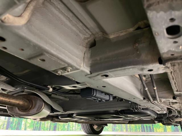 オデッセイ アブソルート・EXホンダセンシング 後席モニター 両側電動ドア 純正SDナビ バックカメラ 衝突被害軽減システム レーダークルーズ 禁煙車 ハーフレザーシート パワーシート ドラレコ スマートキー LEDヘッド ビルトインETC(36枚目)