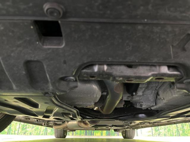 オデッセイ アブソルート・EXホンダセンシング 後席モニター 両側電動ドア 純正SDナビ バックカメラ 衝突被害軽減システム レーダークルーズ 禁煙車 ハーフレザーシート パワーシート ドラレコ スマートキー LEDヘッド ビルトインETC(37枚目)