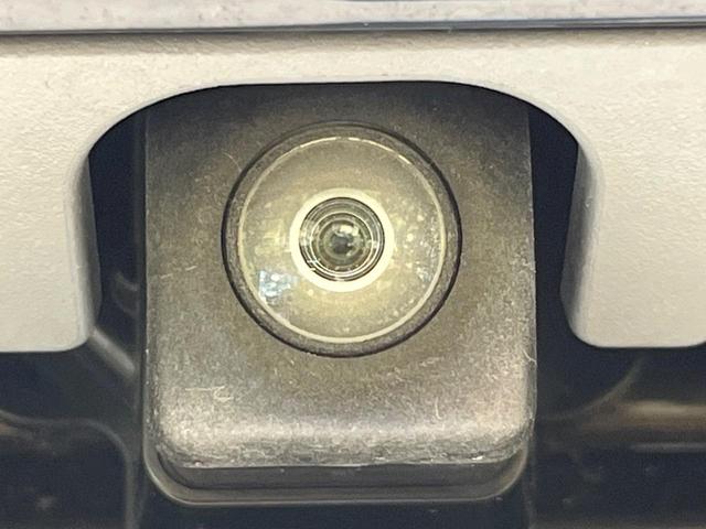 オデッセイ アブソルート・EXホンダセンシング 後席モニター 両側電動ドア 純正SDナビ バックカメラ 衝突被害軽減システム レーダークルーズ 禁煙車 ハーフレザーシート パワーシート ドラレコ スマートキー LEDヘッド ビルトインETC(39枚目)