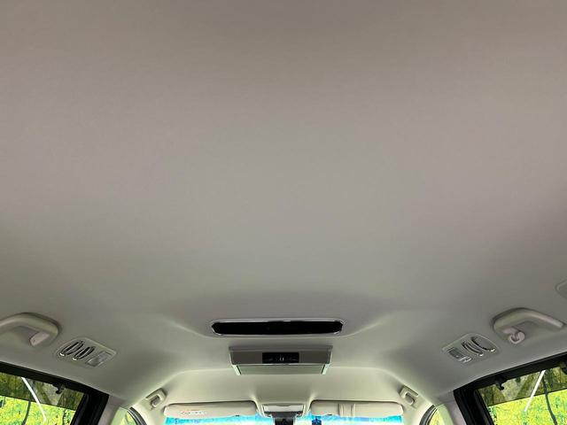 オデッセイ アブソルート・EXホンダセンシング 後席モニター 両側電動ドア 純正SDナビ バックカメラ 衝突被害軽減システム レーダークルーズ 禁煙車 ハーフレザーシート パワーシート ドラレコ スマートキー LEDヘッド ビルトインETC(41枚目)