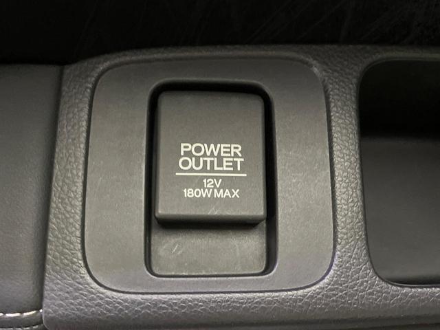 オデッセイ アブソルート・EXホンダセンシング 後席モニター 両側電動ドア 純正SDナビ バックカメラ 衝突被害軽減システム レーダークルーズ 禁煙車 ハーフレザーシート パワーシート ドラレコ スマートキー LEDヘッド ビルトインETC(42枚目)