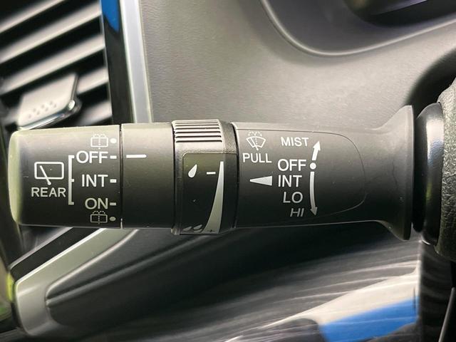 オデッセイ アブソルート・EXホンダセンシング 後席モニター 両側電動ドア 純正SDナビ バックカメラ 衝突被害軽減システム レーダークルーズ 禁煙車 ハーフレザーシート パワーシート ドラレコ スマートキー LEDヘッド ビルトインETC(47枚目)