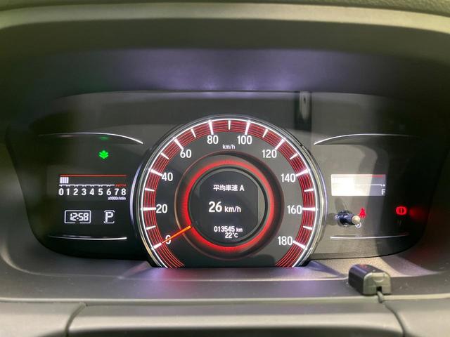 オデッセイ アブソルート・EXホンダセンシング 後席モニター 両側電動ドア 純正SDナビ バックカメラ 衝突被害軽減システム レーダークルーズ 禁煙車 ハーフレザーシート パワーシート ドラレコ スマートキー LEDヘッド ビルトインETC(48枚目)