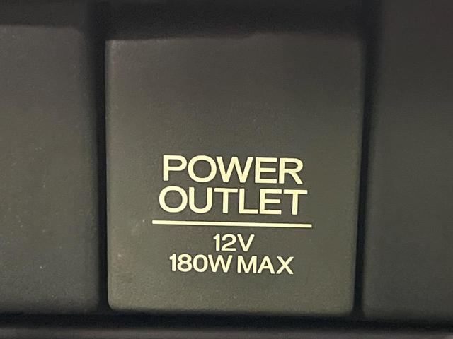 オデッセイ アブソルート・EXホンダセンシング 後席モニター 両側電動ドア 純正SDナビ バックカメラ 衝突被害軽減システム レーダークルーズ 禁煙車 ハーフレザーシート パワーシート ドラレコ スマートキー LEDヘッド ビルトインETC(50枚目)