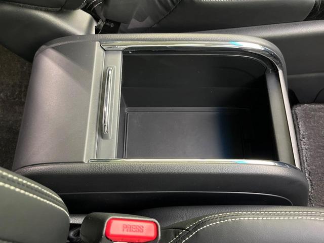 オデッセイ アブソルート・EXホンダセンシング 後席モニター 両側電動ドア 純正SDナビ バックカメラ 衝突被害軽減システム レーダークルーズ 禁煙車 ハーフレザーシート パワーシート ドラレコ スマートキー LEDヘッド ビルトインETC(52枚目)