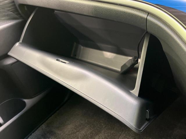 オデッセイ アブソルート・EXホンダセンシング 後席モニター 両側電動ドア 純正SDナビ バックカメラ 衝突被害軽減システム レーダークルーズ 禁煙車 ハーフレザーシート パワーシート ドラレコ スマートキー LEDヘッド ビルトインETC(53枚目)