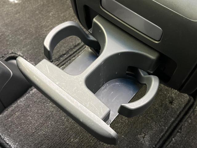 オデッセイ アブソルート・EXホンダセンシング 後席モニター 両側電動ドア 純正SDナビ バックカメラ 衝突被害軽減システム レーダークルーズ 禁煙車 ハーフレザーシート パワーシート ドラレコ スマートキー LEDヘッド ビルトインETC(55枚目)