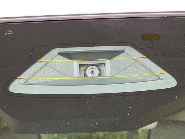 スペーシア ハイブリッドG 禁煙車 スライドドア 衝突軽減装置システム 横滑り防止装置 スマートキー クリアランスソナー LEDヘッドライト オートライト アイドリングストップ 電動格納ミラー 盗難防止システム(3枚目)