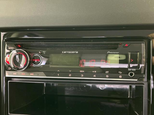 スペーシア ハイブリッドG 禁煙車 スライドドア 衝突軽減装置システム 横滑り防止装置 スマートキー クリアランスソナー LEDヘッドライト オートライト アイドリングストップ 電動格納ミラー 盗難防止システム(7枚目)