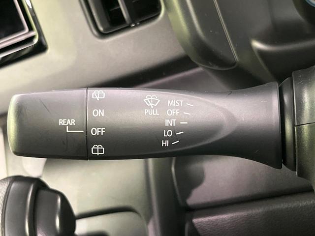 スペーシア ハイブリッドG 禁煙車 スライドドア 衝突軽減装置システム 横滑り防止装置 スマートキー クリアランスソナー LEDヘッドライト オートライト アイドリングストップ 電動格納ミラー 盗難防止システム(22枚目)